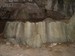 siegfried 2004 - 2.jpg
