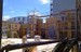The Borgias 2010 - 1.jpg