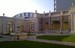 The Borgias 2010 - 3.jpg