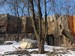 ZOO Bratislava 2005 - 1.jpg