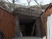 ZOO Bratislava 2005 - 2.jpg