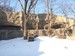 ZOO Bratislava 2005 - 3.jpg