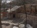 ZOO Bratislava 2005 - 4.jpg